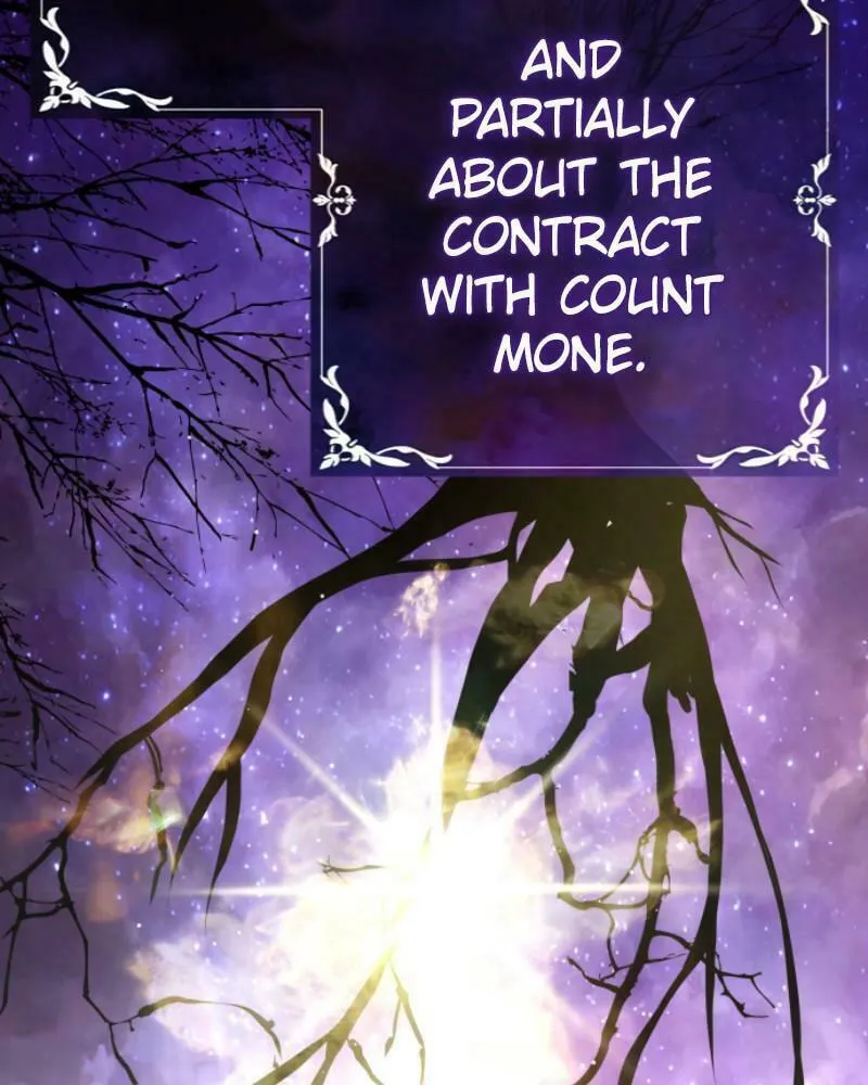 Read Your Throne chapter 211 image 18 on Lezhin