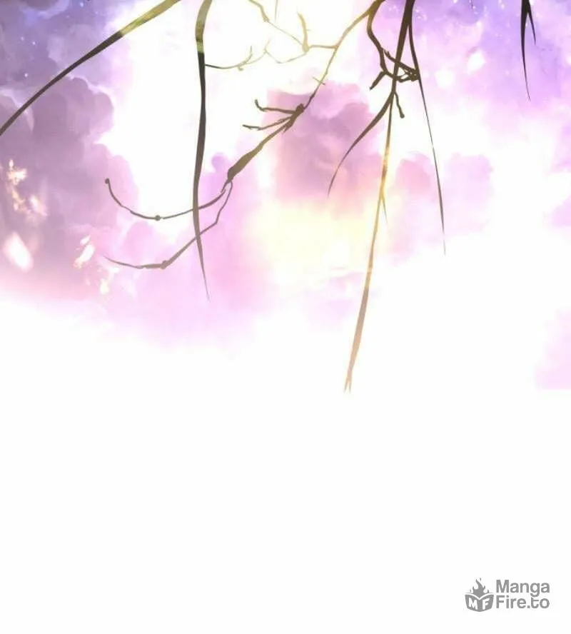 Read Your Throne chapter 211 image 19 on Lezhin