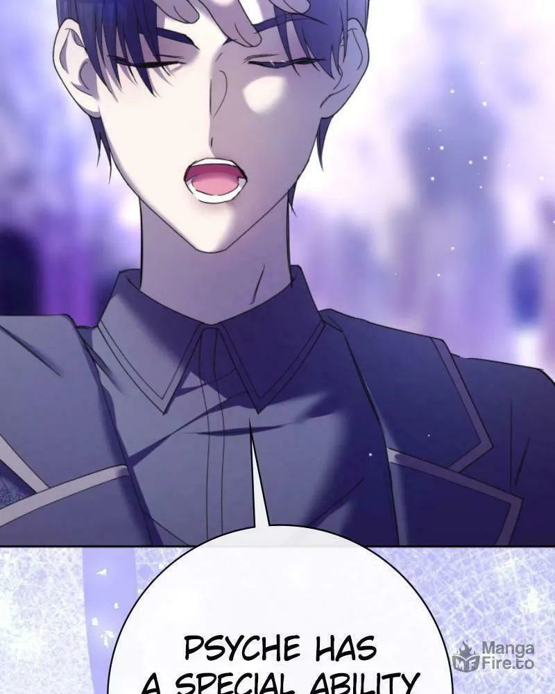 Read Your Throne chapter 211 image 2 on Lezhin