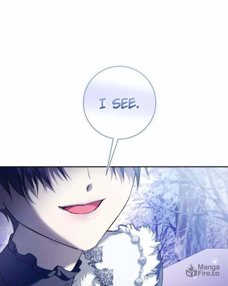 Read Your Throne chapter 211 image 20 on Lezhin
