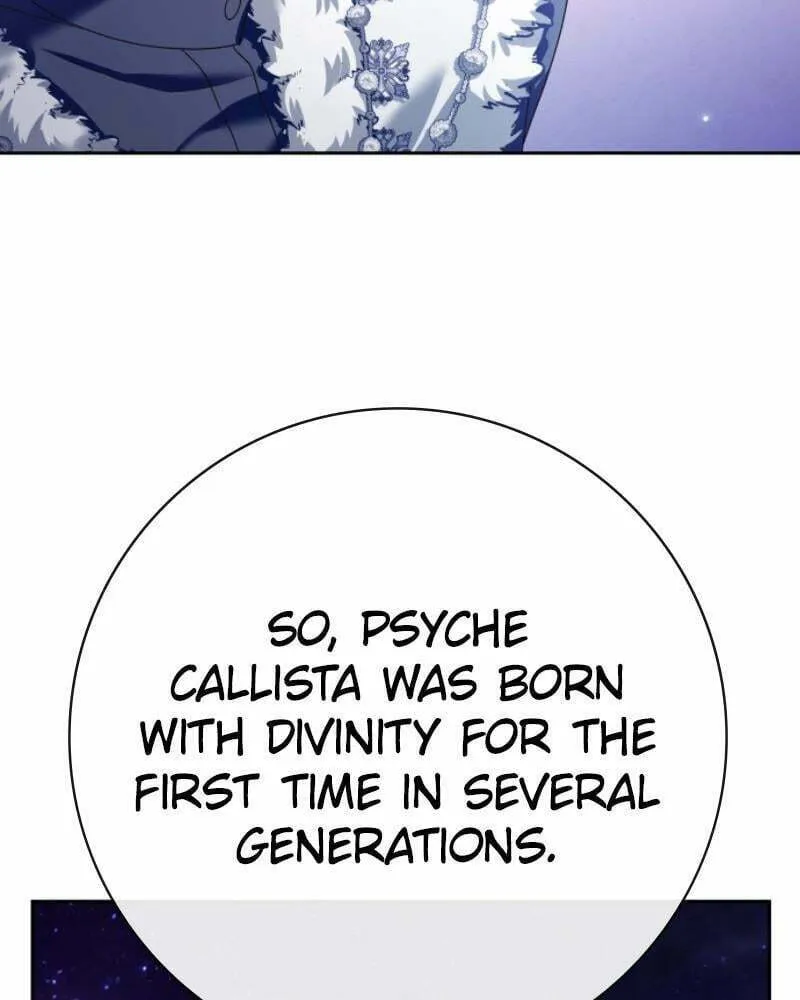 Read Your Throne chapter 211 image 21 on Lezhin