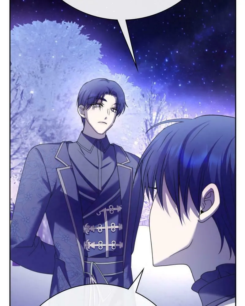 Read Your Throne chapter 211 image 22 on Lezhin