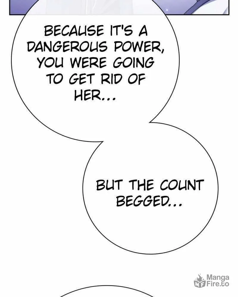Read Your Throne chapter 211 image 23 on Lezhin
