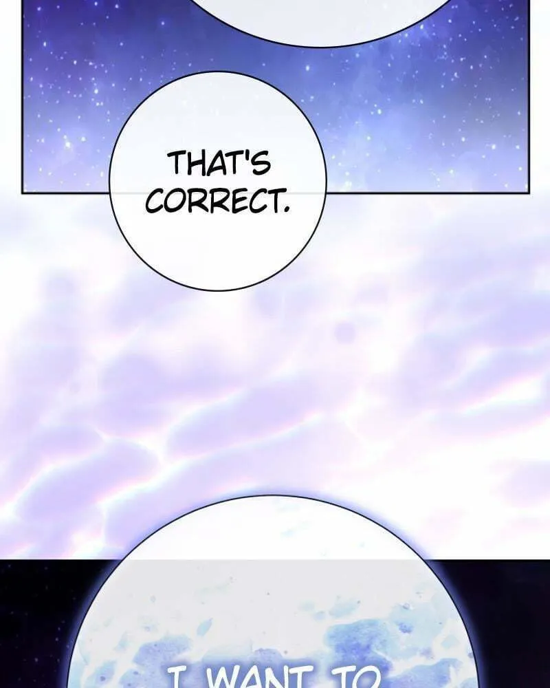 Read Your Throne chapter 211 image 25 on Lezhin