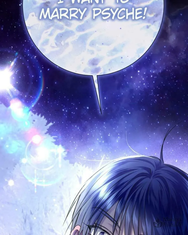 Read Your Throne chapter 211 image 26 on Lezhin