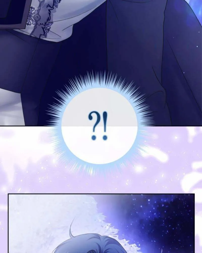 Read Your Throne chapter 211 image 28 on Lezhin