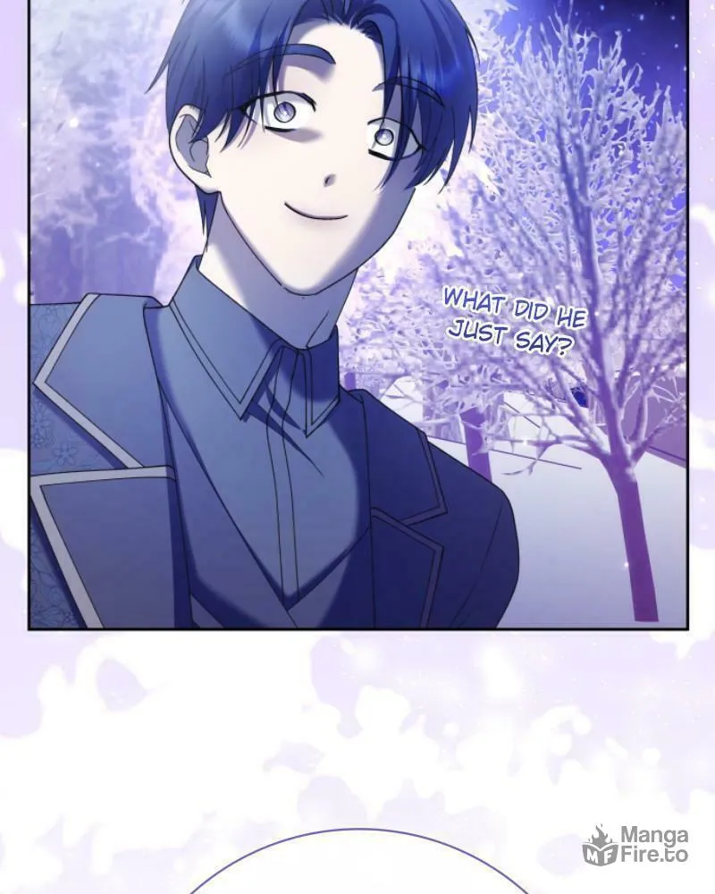 Read Your Throne chapter 211 image 29 on Lezhin