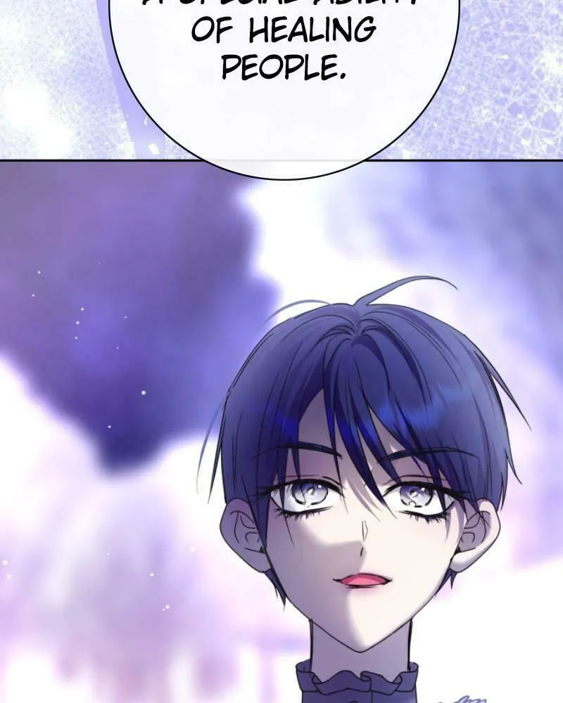 Read Your Throne chapter 211 image 3 on Lezhin