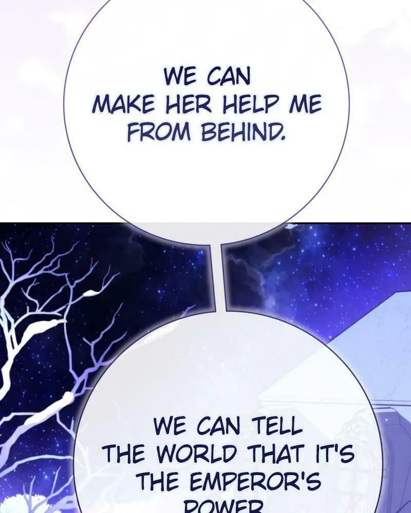 Read Your Throne chapter 211 image 30 on Lezhin