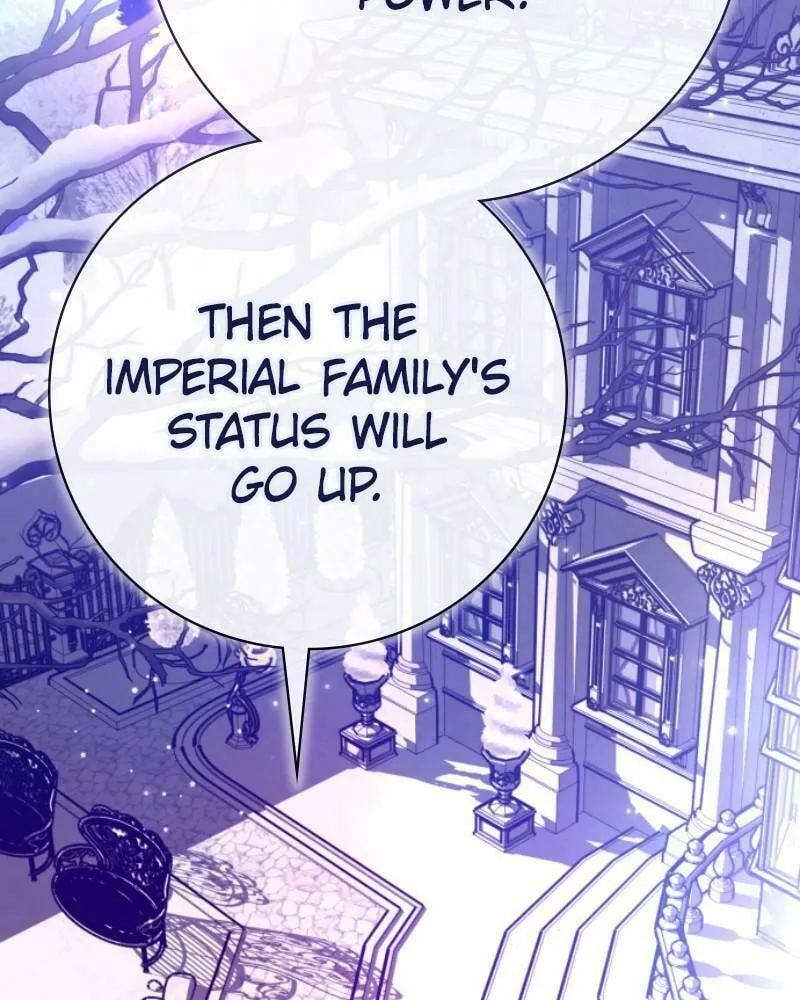 Read Your Throne chapter 211 image 31 on Lezhin