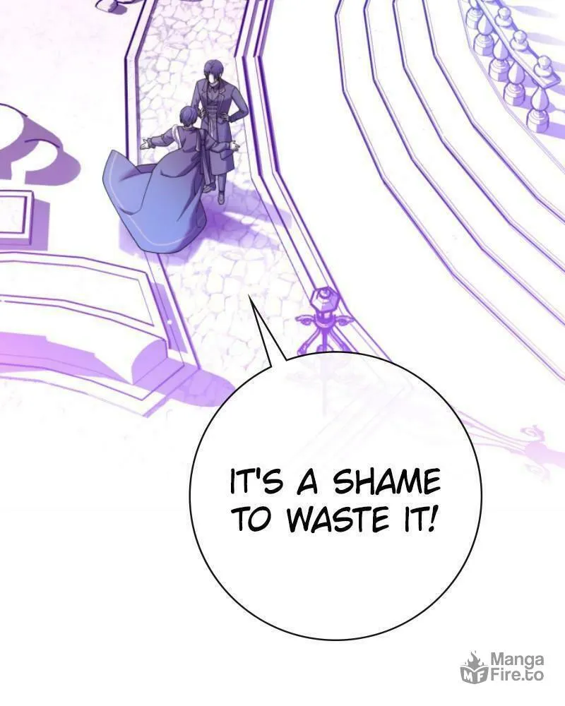 Read Your Throne chapter 211 image 32 on Lezhin