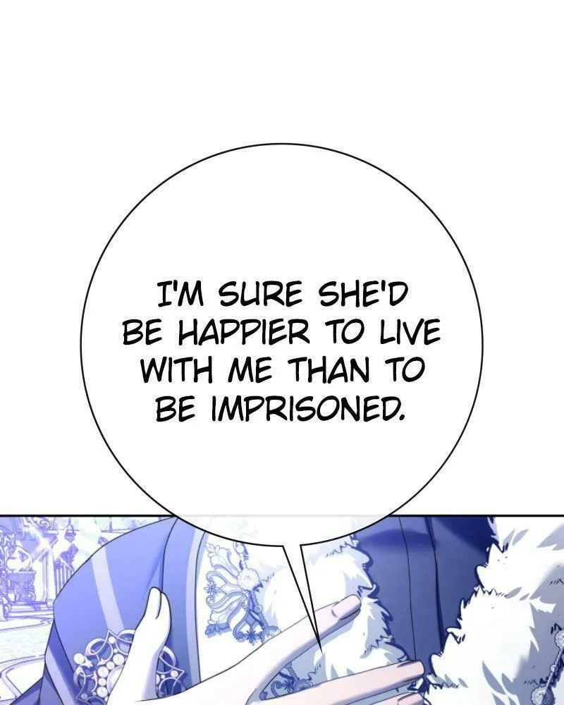 Read Your Throne chapter 211 image 33 on Lezhin