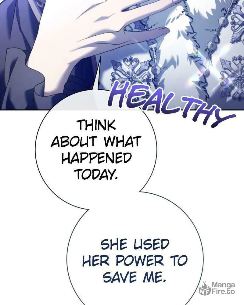 Read Your Throne chapter 211 image 34 on Lezhin