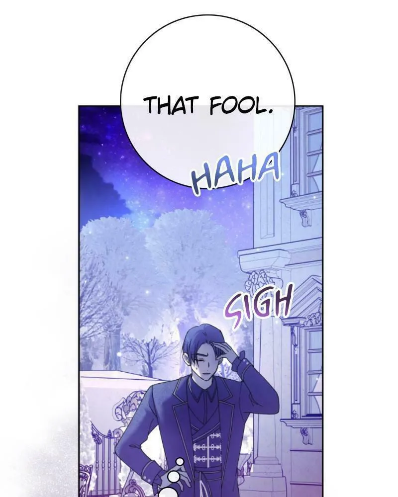 Read Your Throne chapter 211 image 36 on Lezhin