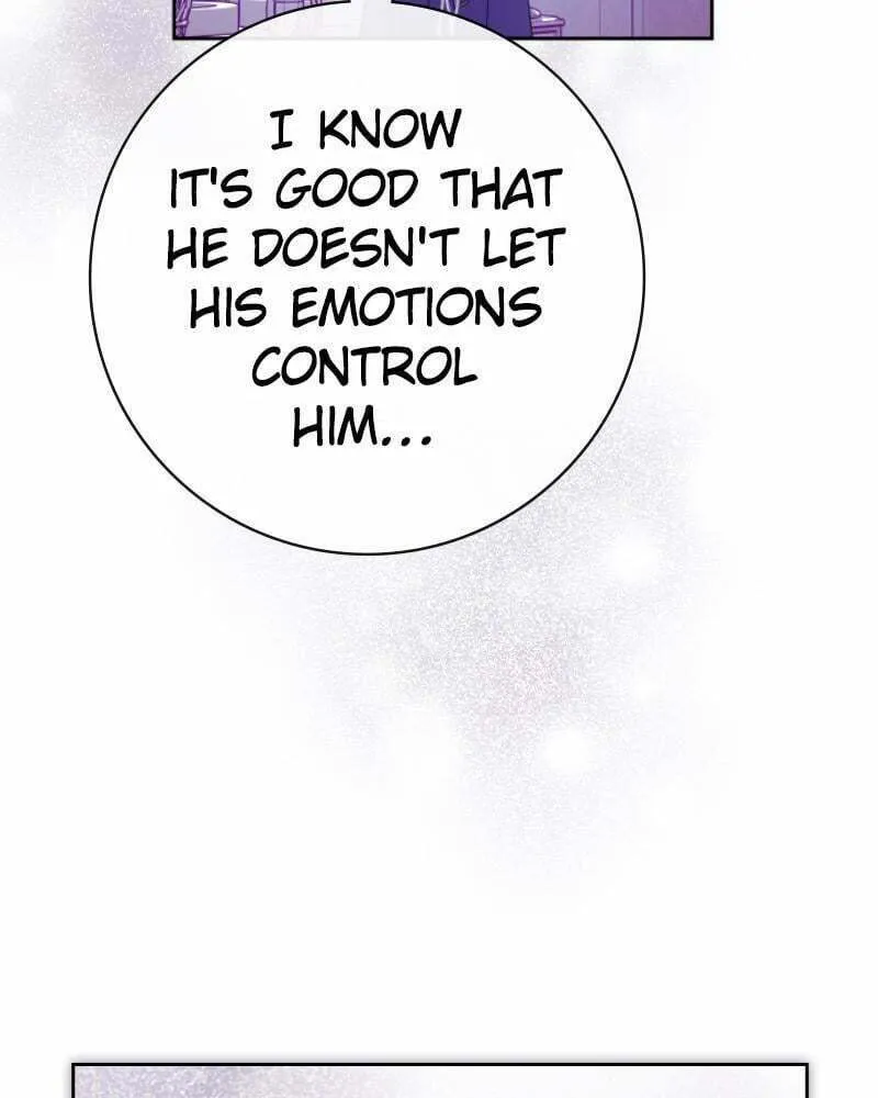 Read Your Throne chapter 211 image 37 on Lezhin