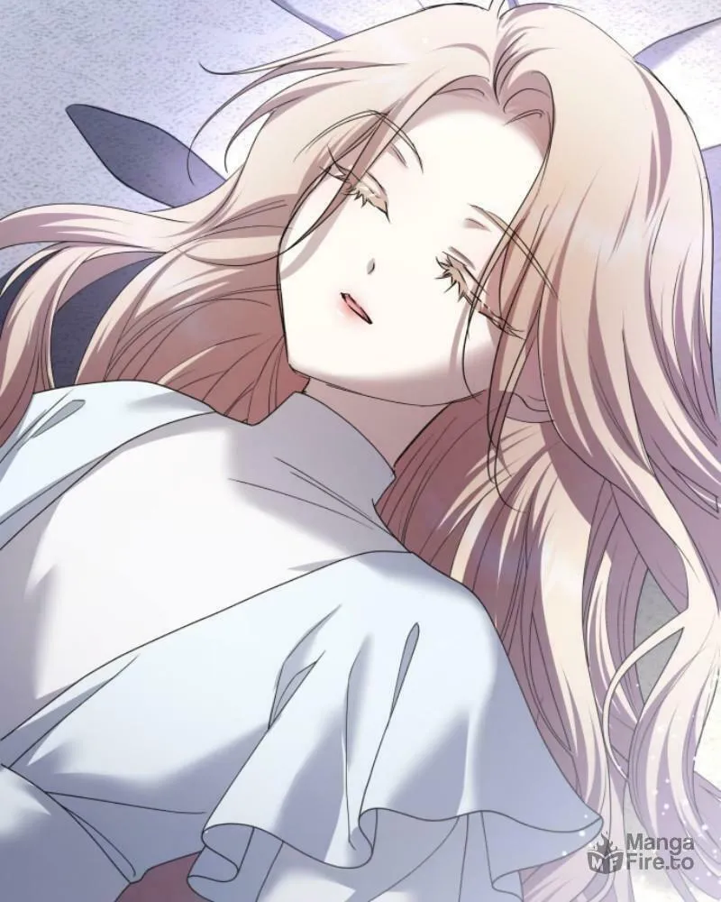 Read Your Throne chapter 211 image 39 on Lezhin