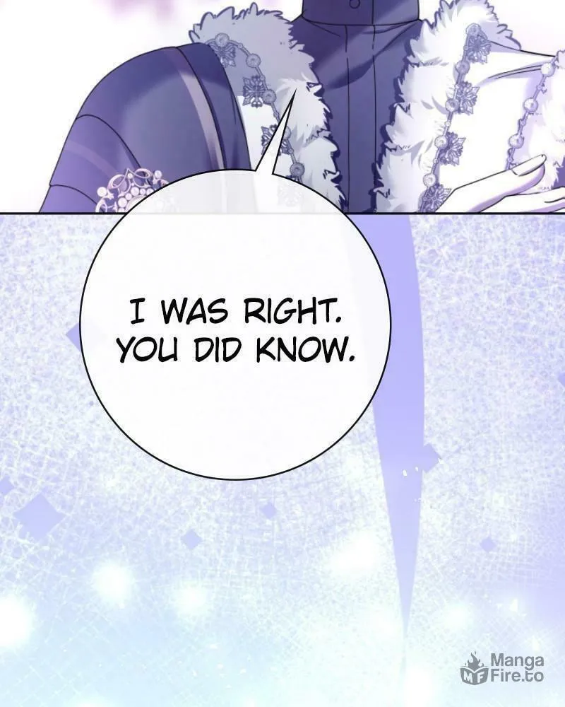 Read Your Throne chapter 211 image 4 on Lezhin