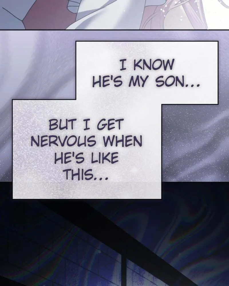 Read Your Throne chapter 211 image 40 on Lezhin