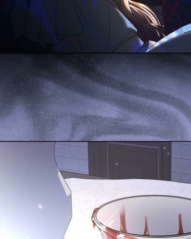 Read Your Throne chapter 211 image 42 on Lezhin