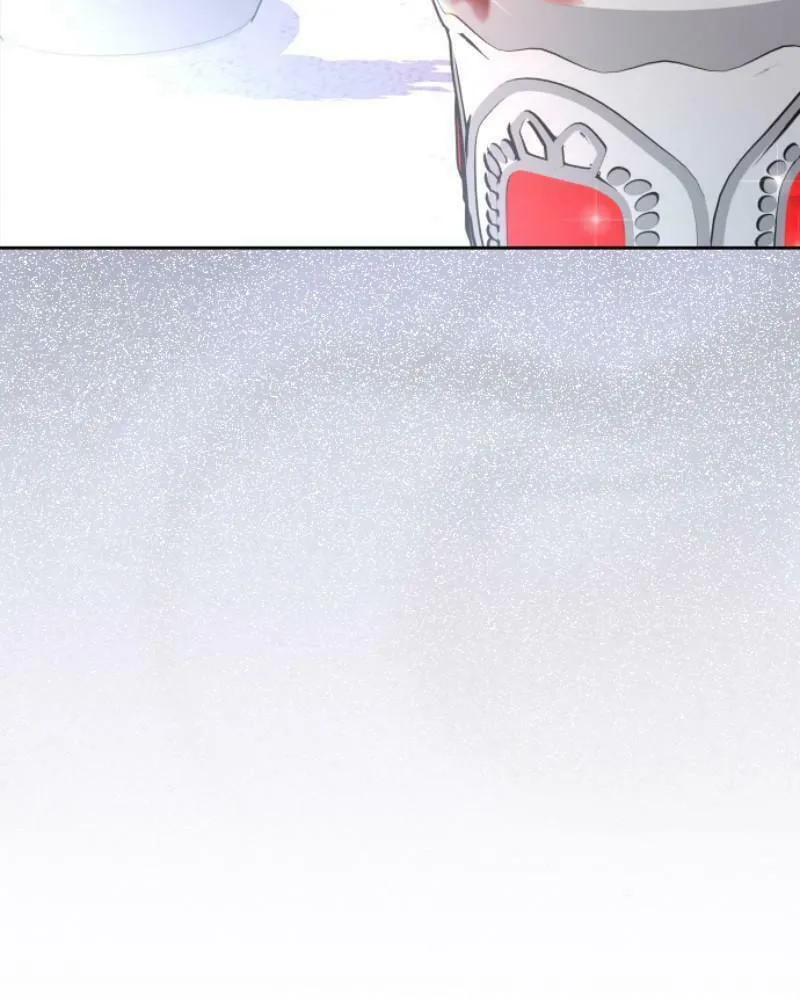 Read Your Throne chapter 211 image 43 on Lezhin