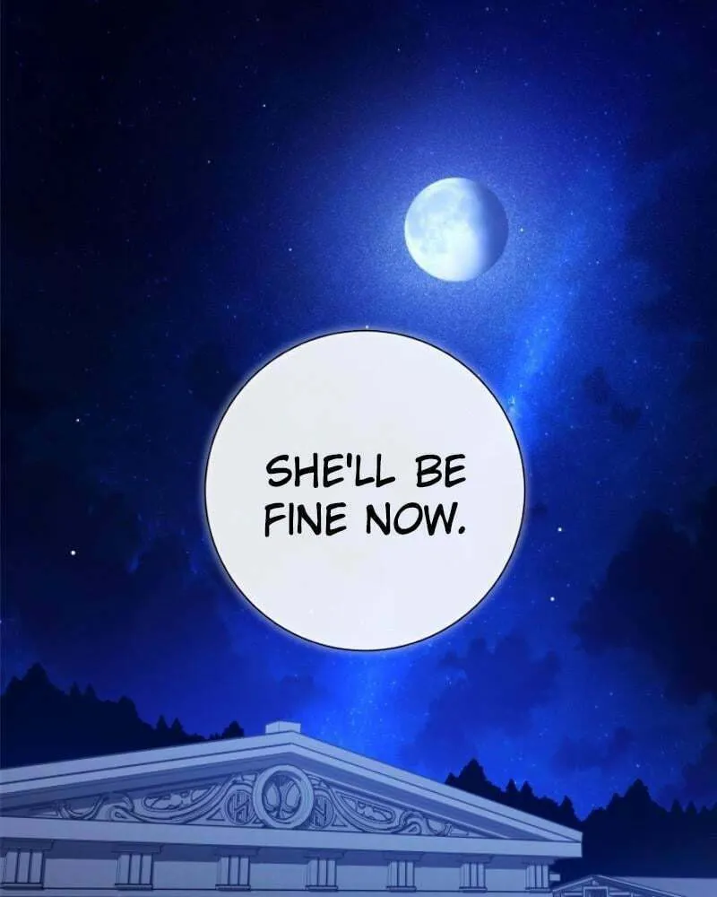 Read Your Throne chapter 211 image 45 on Lezhin