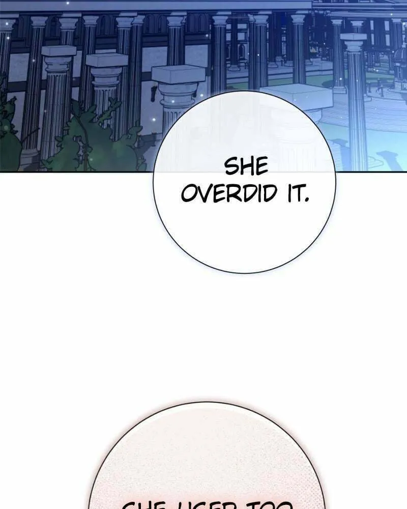 Read Your Throne chapter 211 image 46 on Lezhin