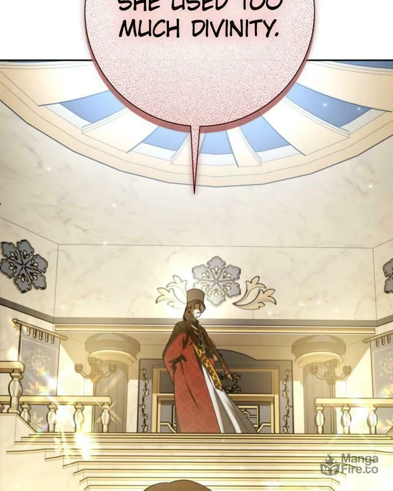 Read Your Throne chapter 211 image 47 on Lezhin