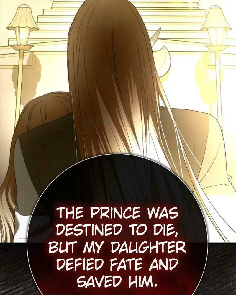 Read Your Throne chapter 211 image 48 on Lezhin