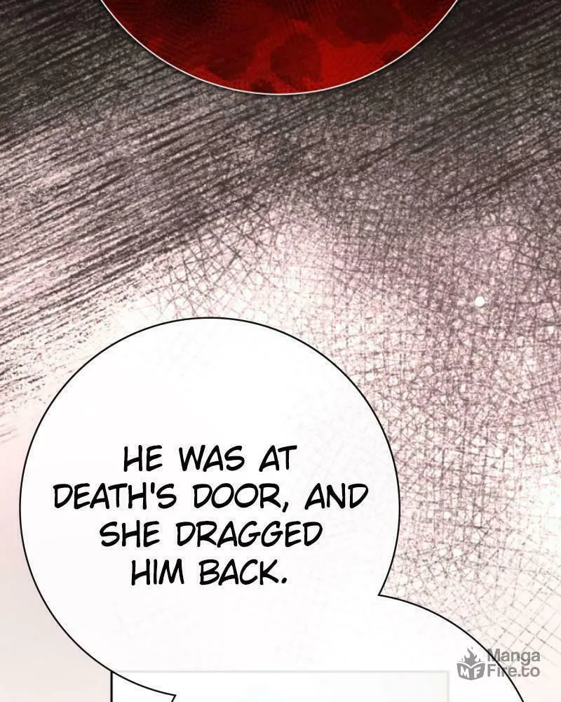 Read Your Throne chapter 211 image 49 on Lezhin