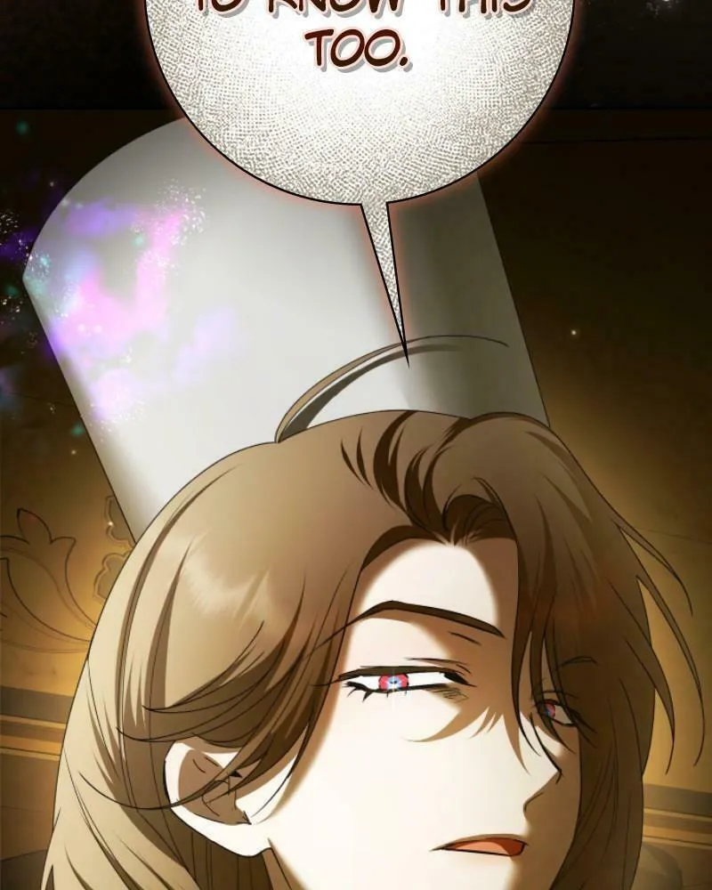 Read Your Throne chapter 211 image 52 on Lezhin