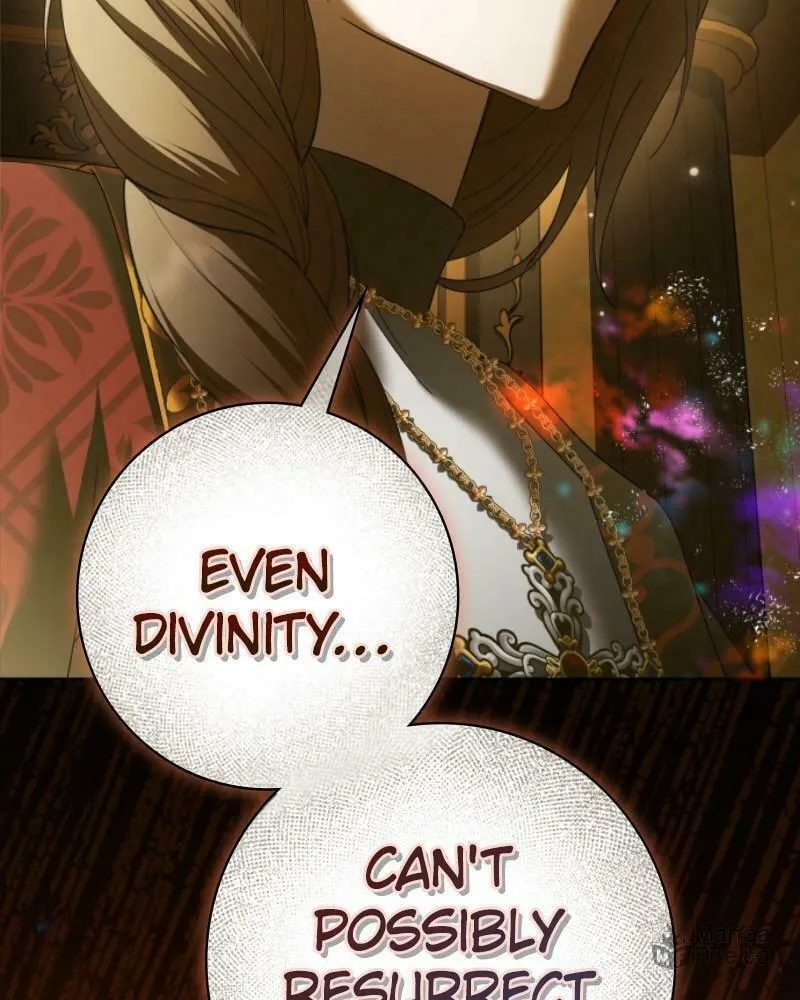 Read Your Throne chapter 211 image 53 on Lezhin