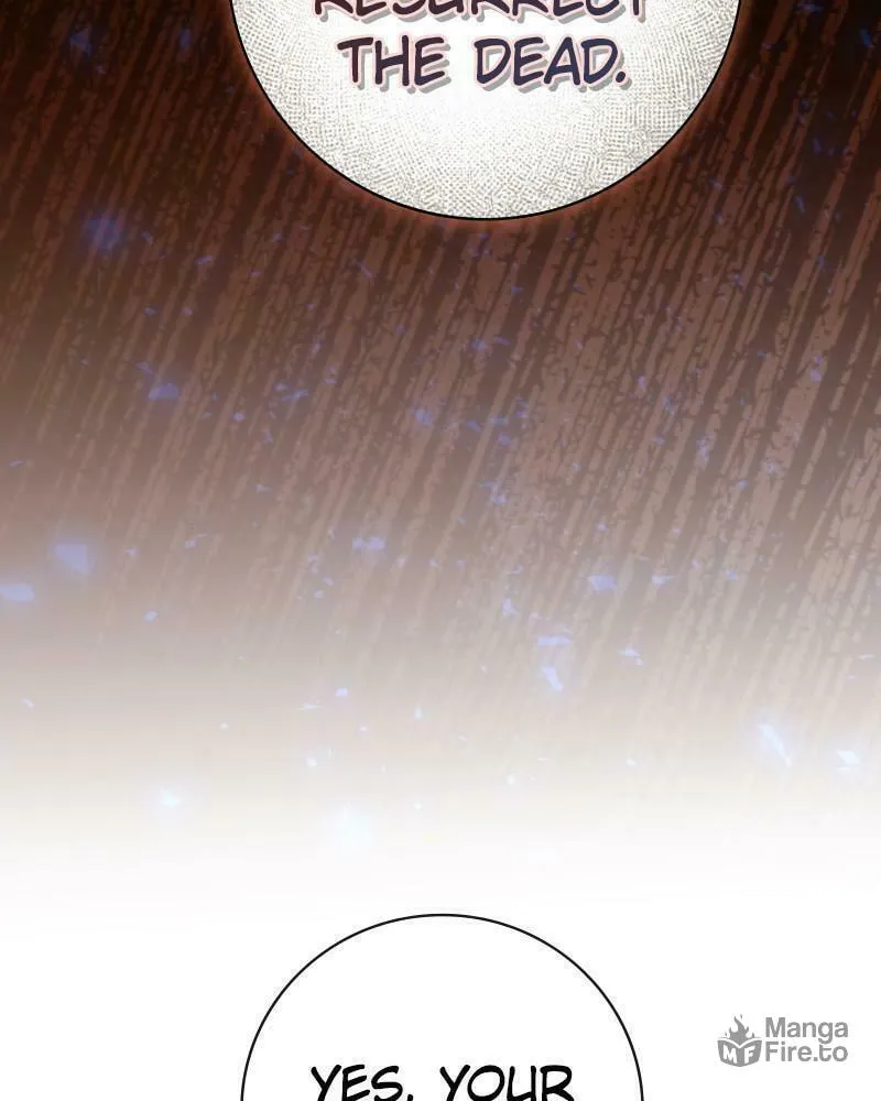 Read Your Throne chapter 211 image 54 on Lezhin