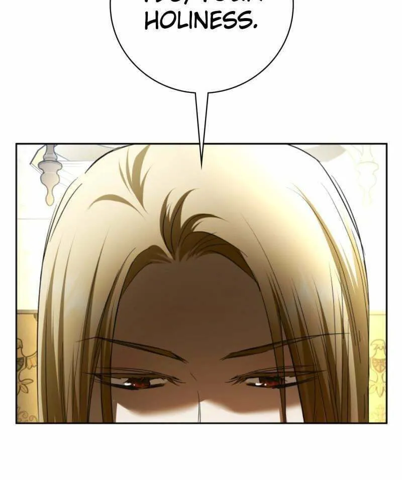 Read Your Throne chapter 211 image 55 on Lezhin