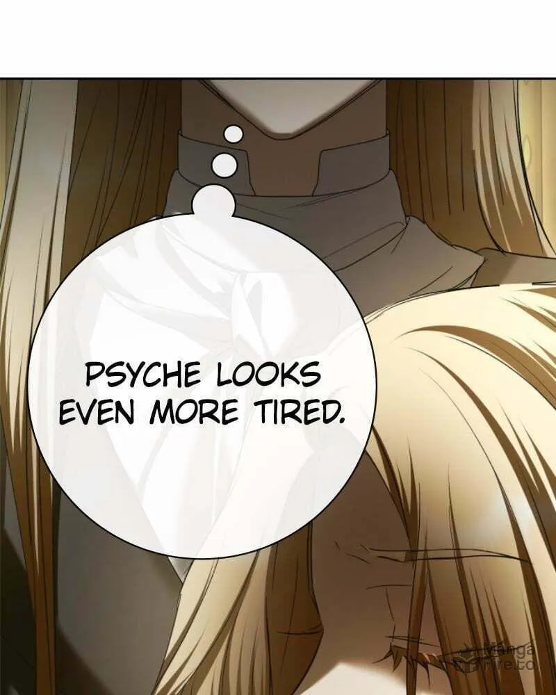 Read Your Throne chapter 211 image 56 on Lezhin