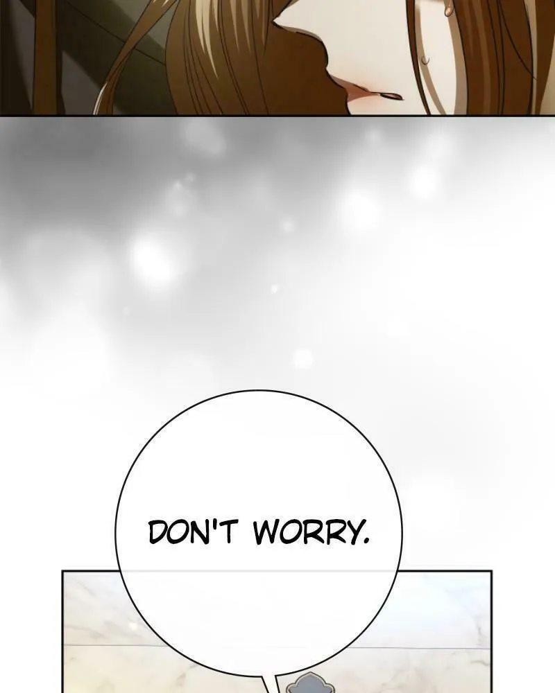 Read Your Throne chapter 211 image 57 on Lezhin
