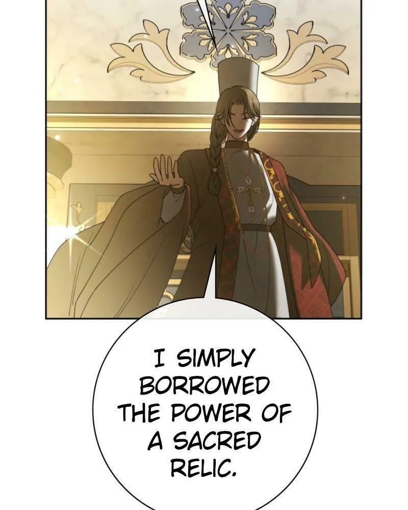 Read Your Throne chapter 211 image 58 on Lezhin