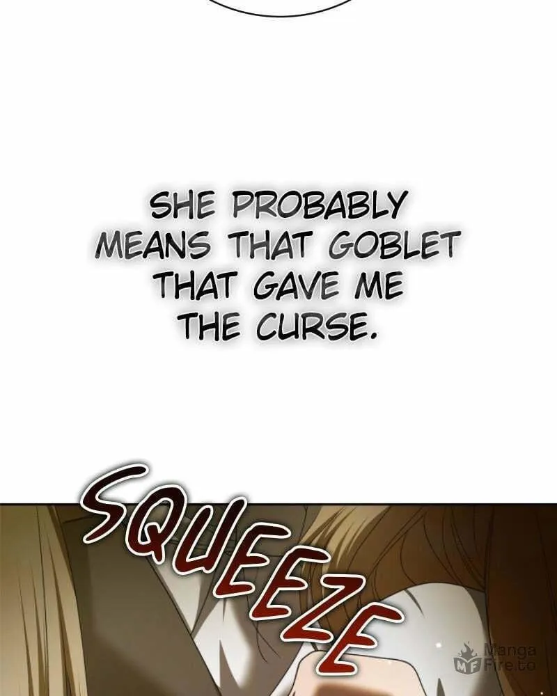Read Your Throne chapter 211 image 59 on Lezhin