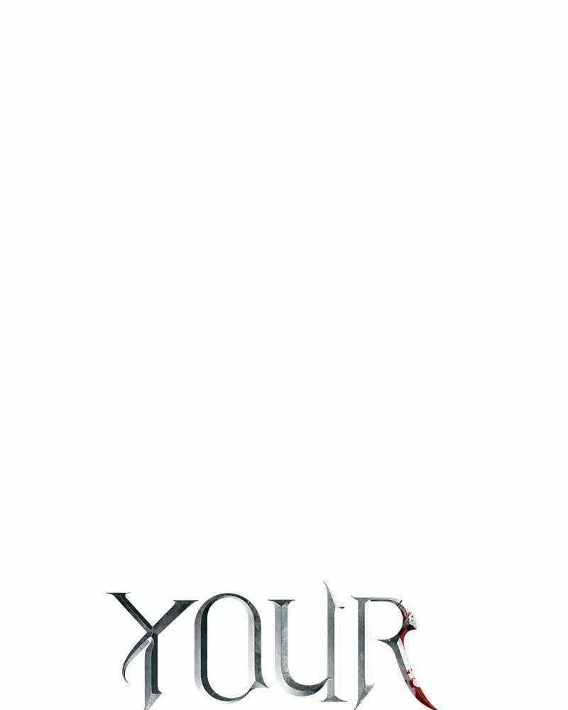 Read Your Throne chapter 211 image 6 on Lezhin