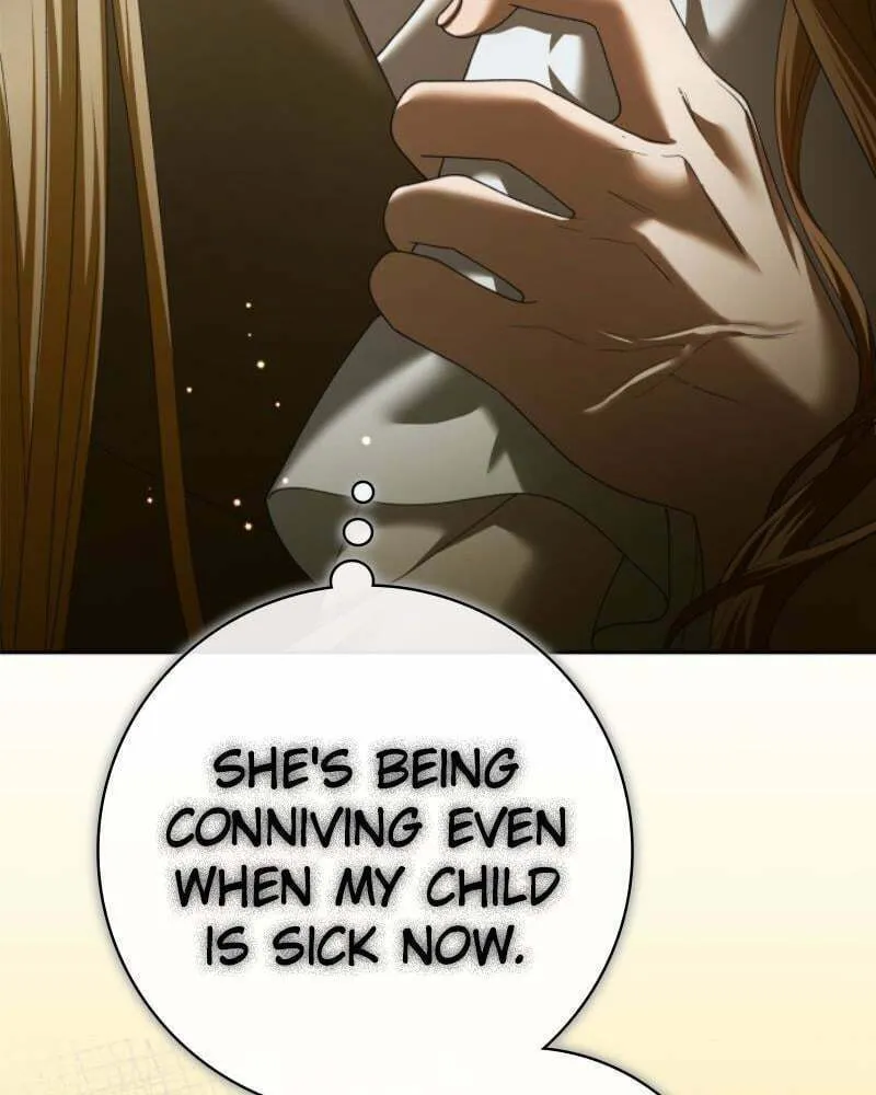 Read Your Throne chapter 211 image 60 on Lezhin