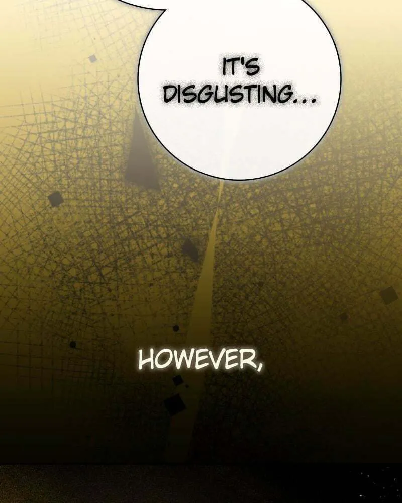Read Your Throne chapter 211 image 61 on Lezhin