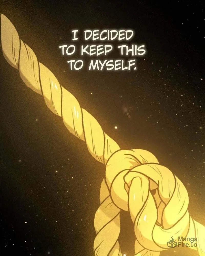 Read Your Throne chapter 211 image 62 on Lezhin