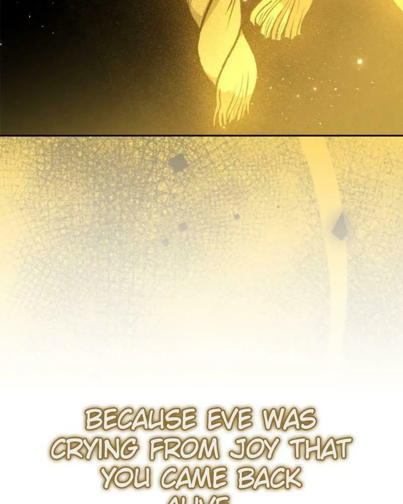 Read Your Throne chapter 211 image 63 on Lezhin
