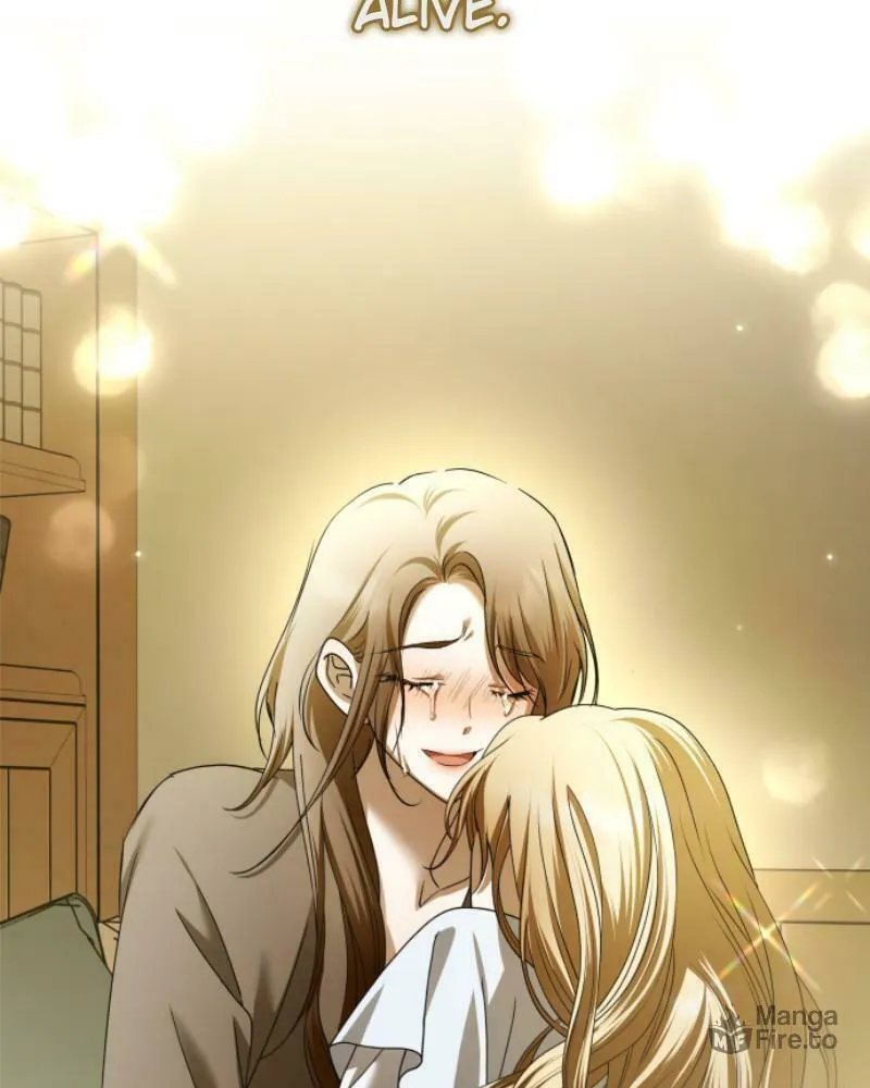 Read Your Throne chapter 211 image 64 on Lezhin