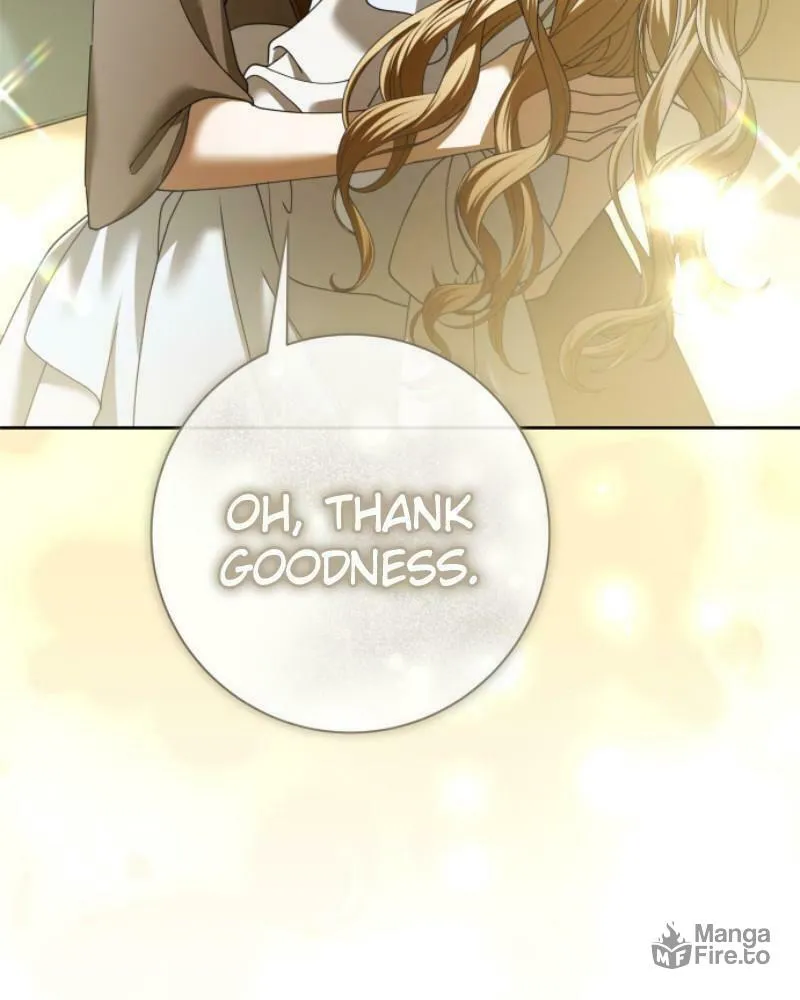 Read Your Throne chapter 211 image 65 on Lezhin