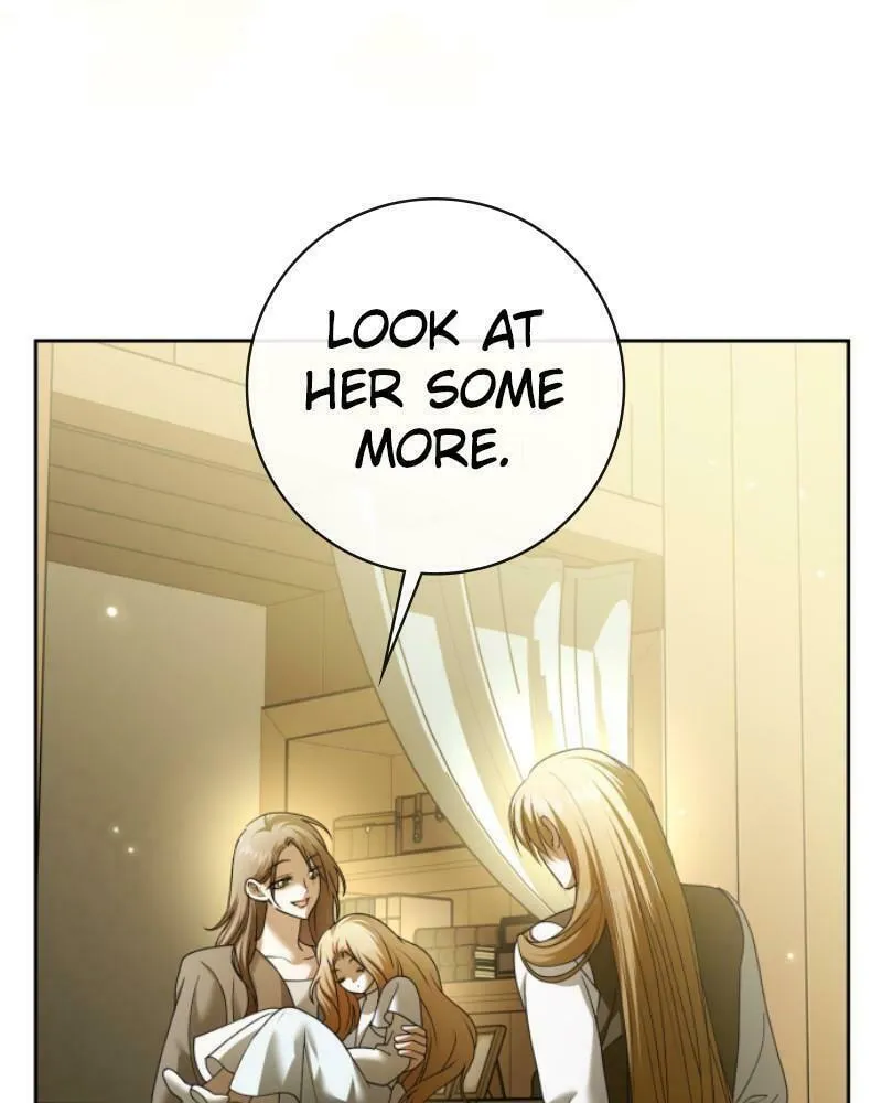Read Your Throne chapter 211 image 66 on Lezhin