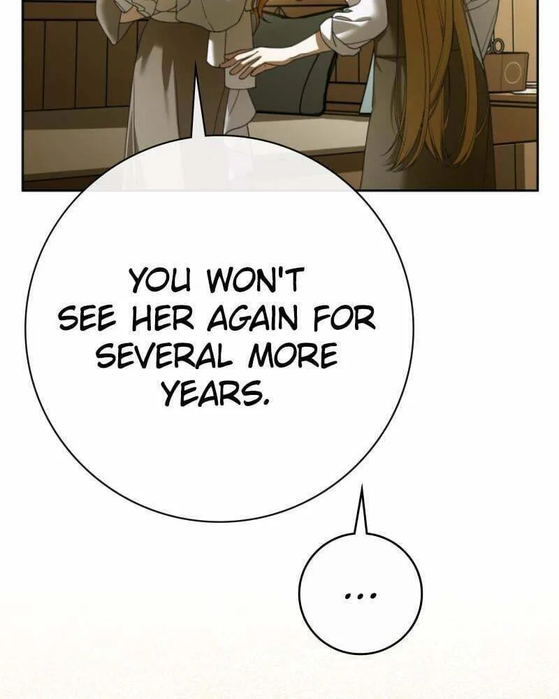 Read Your Throne chapter 211 image 67 on Lezhin