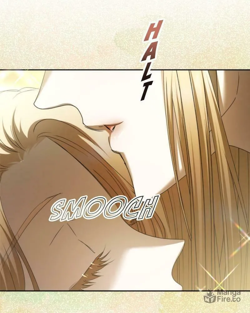 Read Your Throne chapter 211 image 68 on Lezhin