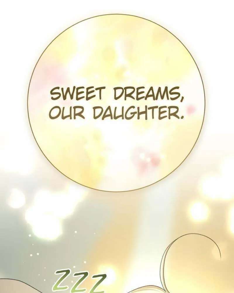 Read Your Throne chapter 211 image 70 on Lezhin