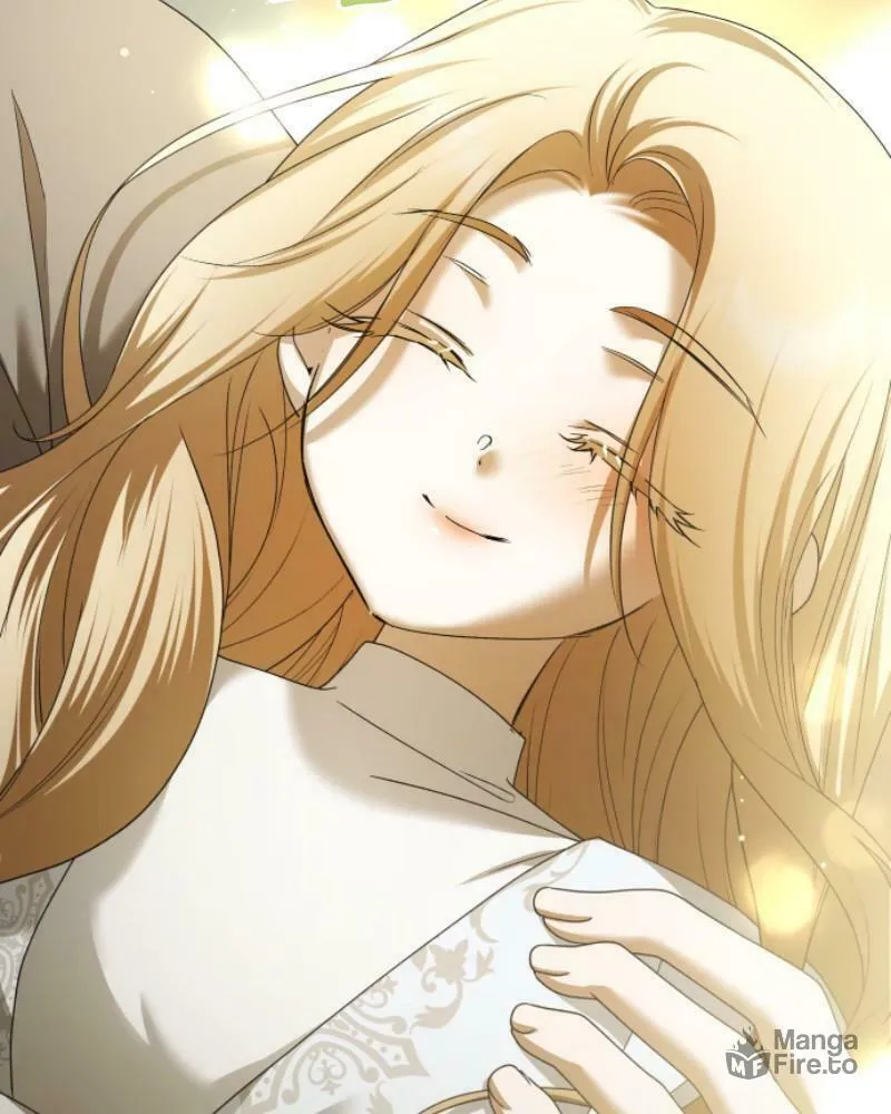 Read Your Throne chapter 211 image 71 on Lezhin