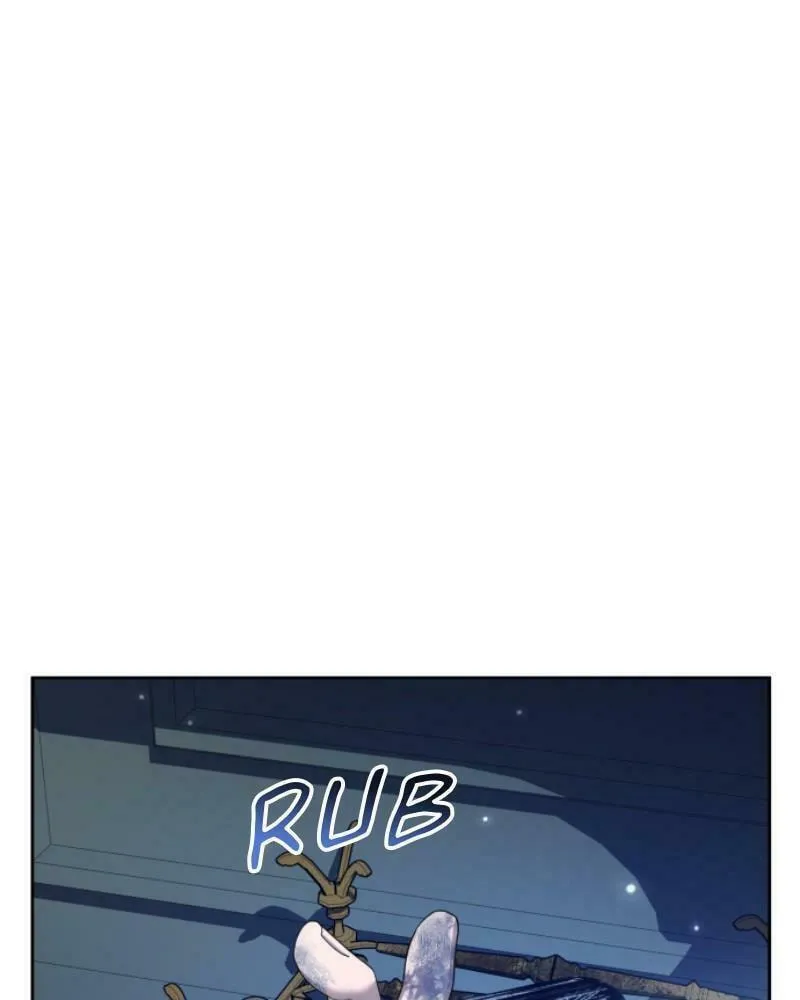 Read Your Throne chapter 211 image 73 on Lezhin